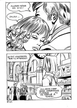 Elvifrance - Mafioso - 085 - L\'incorruptible : page 49