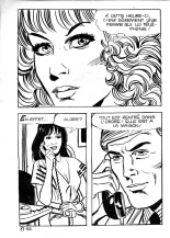 Elvifrance - Mafioso - 085 - L\'incorruptible : page 56