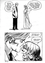 Elvifrance - Mafioso - 085 - L\'incorruptible : page 58