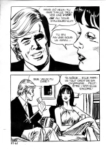 Elvifrance - Mafioso - 085 - L\'incorruptible : page 66
