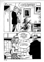 Elvifrance - Mafioso - 085 - L\'incorruptible : page 68
