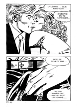 Elvifrance - Mafioso - 085 - L\'incorruptible : page 71
