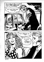 Elvifrance - Mafioso - 085 - L\'incorruptible : page 74