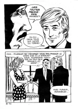 Elvifrance - Mafioso - 085 - L\'incorruptible : page 77