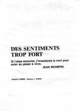 Elvifrance - Mafioso - 085 - L\'incorruptible : page 97