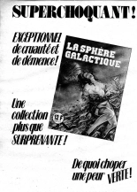 Elvifrance - Mafioso - 085 - L\'incorruptible : page 98