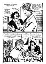 Elvifrance - Mafioso - 085 - L\'incorruptible : page 101