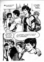 Elvifrance - Mafioso - 085 - L\'incorruptible : page 104