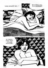 Elvifrance - Mafioso - 085 - L\'incorruptible : page 129