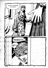 Elvifrance - Mafioso - 085 - L\'incorruptible : page 134