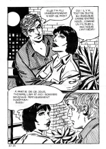 Elvifrance - Mafioso - 085 - L\'incorruptible : page 137