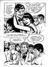 Elvifrance - Mafioso - 085 - L\'incorruptible : page 144