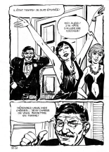 Elvifrance - Mafioso - 085 - L\'incorruptible : page 149