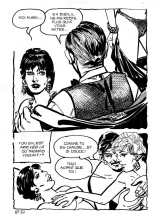 Elvifrance - Mafioso - 085 - L\'incorruptible : page 155