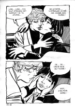 Elvifrance - Mafioso - 085 - L\'incorruptible : page 166