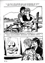 Elvifrance - Mafioso - 085 - L\'incorruptible : page 170