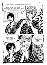 Elvifrance - Mafioso - 085 - L\'incorruptible : page 173