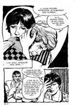 Elvifrance - Mafioso - 085 - L\'incorruptible : page 175