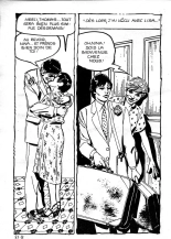 Elvifrance - Mafioso - 085 - L\'incorruptible : page 176