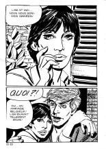 Elvifrance - Mafioso - 085 - L\'incorruptible : page 181