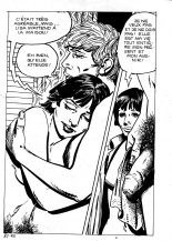 Elvifrance - Mafioso - 085 - L\'incorruptible : page 191