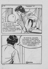 Elvifrance - Mat-cho - 010 - Boat people : page 9