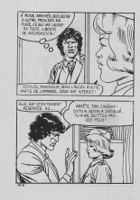 Elvifrance - Mat-cho - 010 - Boat people : page 10
