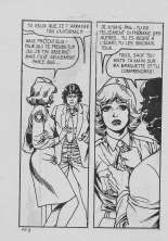 Elvifrance - Mat-cho - 010 - Boat people : page 12