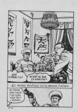 Elvifrance - Mat-cho - 010 - Boat people : page 48