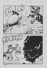 Elvifrance - Mat-cho - 010 - Boat people : page 53