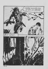 Elvifrance - Mat-cho - 010 - Boat people : page 57
