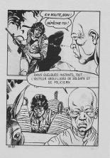 Elvifrance - Mat-cho - 010 - Boat people : page 59
