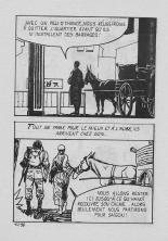 Elvifrance - Mat-cho - 010 - Boat people : page 60