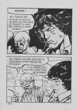 Elvifrance - Mat-cho - 010 - Boat people : page 64