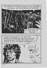 Elvifrance - Mat-cho - 010 - Boat people : page 67