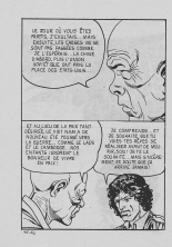 Elvifrance - Mat-cho - 010 - Boat people : page 68