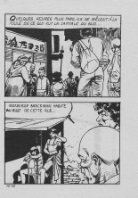 Elvifrance - Mat-cho - 010 - Boat people : page 69