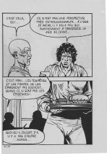 Elvifrance - Mat-cho - 010 - Boat people : page 81