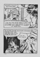 Elvifrance - Mat-cho - 010 - Boat people : page 94