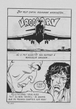 Elvifrance - Mat-cho - 010 - Boat people : page 104