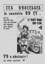 Elvifrance - Mat-cho - 010 - Boat people : page 108