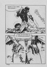 Elvifrance - Mat-cho - 010 - Boat people : page 144