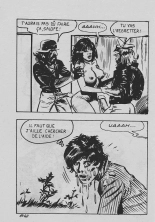 Elvifrance - Mat-cho - 010 - Boat people : page 148