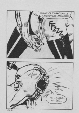 Elvifrance - Mat-cho - 010 - Boat people : page 178