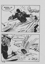Elvifrance - Mat-cho - 010 - Boat people : page 187