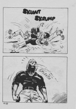 Elvifrance - Mat-cho - 010 - Boat people : page 193