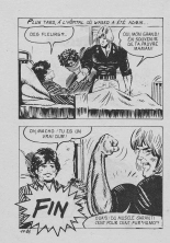 Elvifrance - Mat-cho - 010 - Boat people : page 194