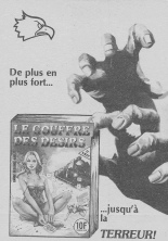 Elvifrance - Mat-cho - 010 - Boat people : page 195