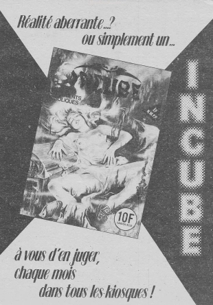 hentai Elvifrance - Mat-cho - 010 - Boat people