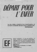 Elvifrance - Mat-cho - 015 - Départ pour l'enfer : page 3